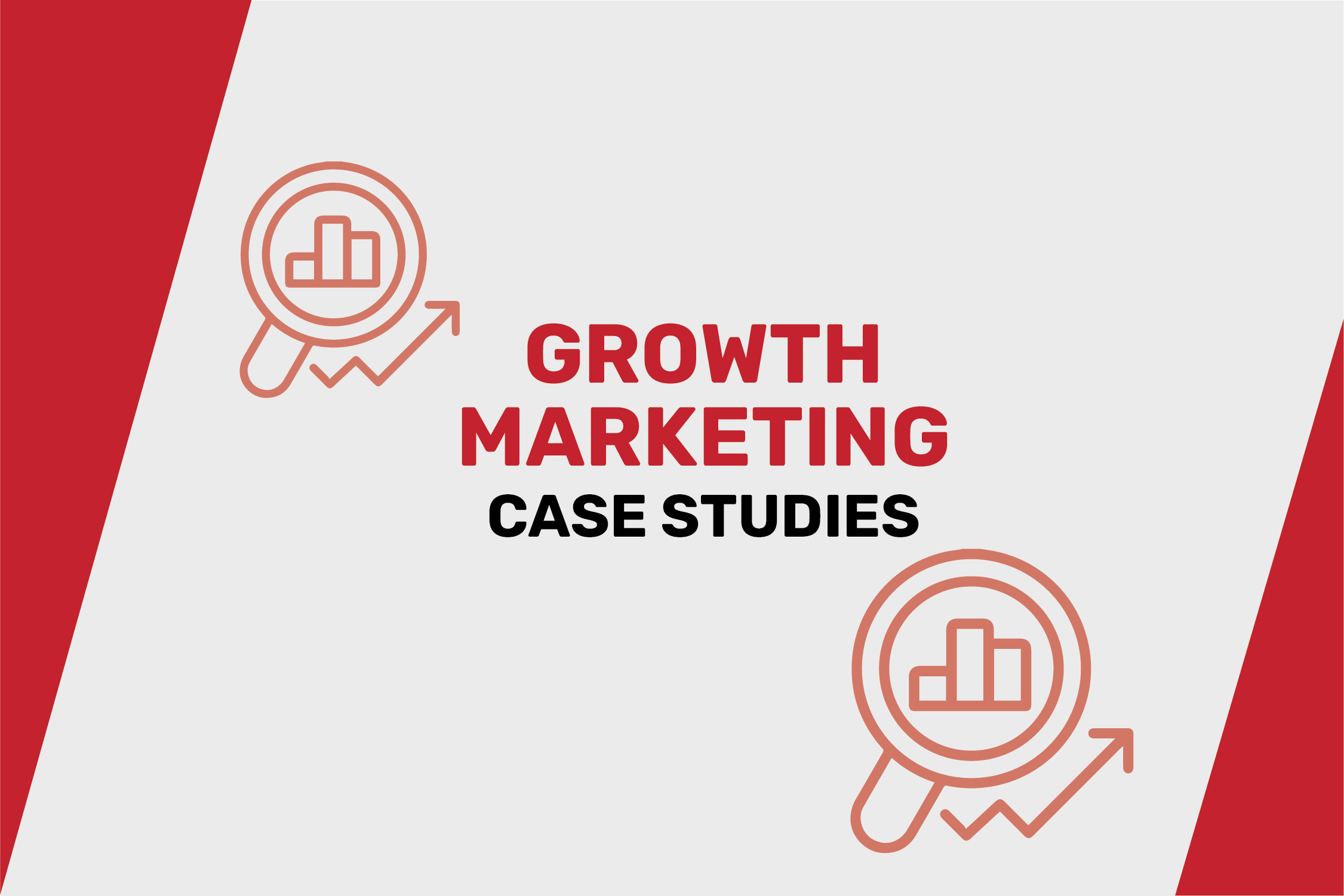 Growth Marketing v/s Traditional Marketing What You Need to Know