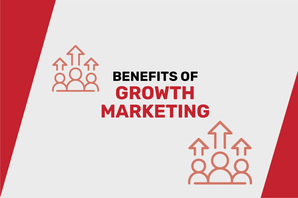 Implementing Growth Marketing