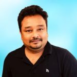 Rupesh Khanvilkar 1 rupesh khanvilkar